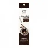 DELINEADOR OG CREME PARA SOMBRANCELHA EB2138-01