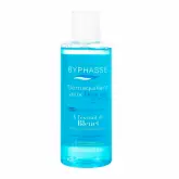 DEMAQUILANTE BYPHASSE AREA DOS OLHOS 200ML
