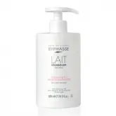 Demaquilante Leite Byphasse 500Ml