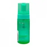 DEMAQUILANTE LIQUIDO EM ESPUMA RUBY ROSE COLAGENO 125ML HB-203