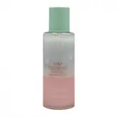 Demaquilante Og Daily Essentials 140Ml Sf9166