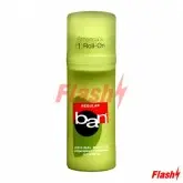 Desodorante Ban Roll-On Regular 103Ml