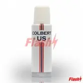 DESODORANTE COLBERT US MASCULINO SPRAY 250ML