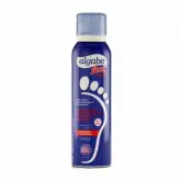 Desodorante Para Os Pes Algabo 153Ml
