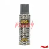 DESODORANTE SPRAY CANNON MUSK 250ML