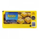 Doce De Batata Los Nietitos 400G