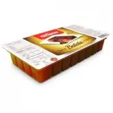 DOCE DE BATATA ORIETA COM CHOCOLATE 500G