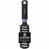 ESCOVA DE CABELO CONAIR #80050Z