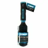 Escova De Cabelo Conair  #80052Z