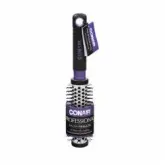 ESCOVA DE CABELO CONAIR 80063Z