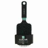 Escova De Cabelo Conair #80065Z