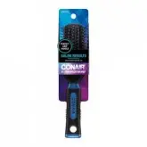 Escova De Cabelo Conair #80074Z