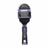 ESCOVA DE CABELO CONAIR #80075Z