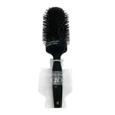 Escova De Cabelo Omg Style & Volumize #650