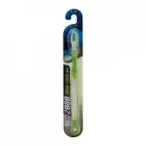 ESCOVA DE DENTE 2080 DEEP TOUCH