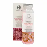 ESFOLIANTE BODY DR RASHEL SAL HIMALAYAN 200G