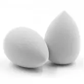 Esponja Otwoo Para Base Ovinho Branco