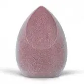 ESPONJA OTWOO PARA BASE OVINHO ROSA