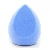 Esponja Para Base Otwoo Ovinho Azul 366261