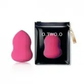 ESPONJA PARA BASE OTWOO OVINHO PINK 321915