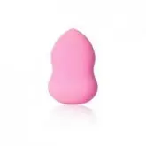 ESPONJA PARA BASE OTWOO OVINHO ROSA 321904