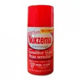 ESPUMA DE BARBEAR NOXZEMA SENSITIVE 311G