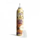 ESPUMA PREPARADA EASY DRINKS CAFÉ MOCHA SPRAY 260G