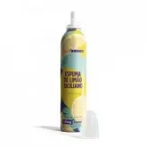 ESPUMA PREPARADA EASY DRINKS DE LIMÃO SICILIANO SPRAY 260g