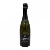 ESPUMANTE ARGENTINO FEDERICO DE ALVEAR BRUT GARRAFA 750ML