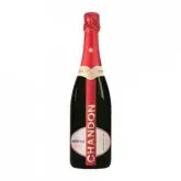 ESPUMANTE CHANDON ARGENTINO APERITIF GARRAFA 750ML