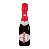 Espumante Chandon Argentino Aperitif Miniatura 187Ml