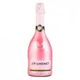 Espumante Jp. Chenet Rose Garrafa 750Ml