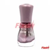 ESSENCE ESMALTE 154 PINK & PROUD