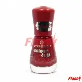 ESSENCE ESMALTE 156 ME & MY LOVER