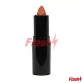 FARMASI BATOM MATTE 06*