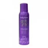 FIXADOR DE MAQUIAGEM RUBY ROSE 150ML HB-323
