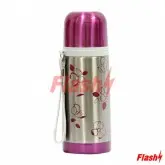 GARRAFA TÉRMICA MINI 350ML