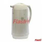 GARRAFA TÉRMICA ZOJIRUSHI 1 LT MODELO AHGB10 METALLIC GRAY