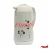 GARRAFA TÉRMICA ZOJIRUSHI 1 LT MODELO AHGB10 MINT GRAY