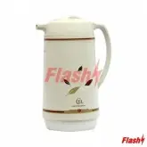GARRAFA TÉRMICA ZOJIRUSHI 1 LT MODELO AHGB10 ROSE