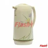 GARRAFA TÉRMICA ZOJIRUSHI 1 LT MODELO AHGB10 SYMPHONY FLOWER