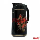 GARRAFA TÉRMICA ZOJIRUSHI 1 LT MODELO AHPB10 URUSHI