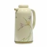 GARRAFA TÉRMICA ZOJIRUSHI 1.0 LT MODELO AGYE10FN SYMPHONY FLOWER
