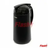 GARRAFA TÉRMICA ZOJIRUSHI 1.0 LT MODELO AHPB10 MATTE BLACK