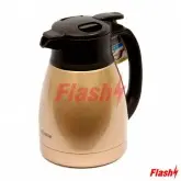 GARRAFA TÉRMICA ZOJIRUSHI 1.0 LT MODELO SH-HB10-NZ INQUEBRAVEL