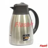 GARRAFA TÉRMICA ZOJIRUSHI 1.2 LT MODELO SH-FE12-XA INQUEBRAVEL