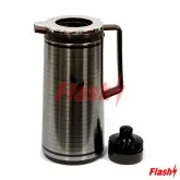 GARRAFA TÉRMICA ZOJIRUSHI 1.3 LT MODELO SLE1300 INOX