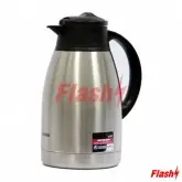GARRAFA TÉRMICA ZOJIRUSHI 1.5 LT MODELO SH-FG15-XA INOX (INQUEBRÁVEL)