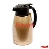 GARRAFA TÉRMICA ZOJIRUSHI 1.50 LT MODELO SH-HB15-NZ INQUEBRAVEL