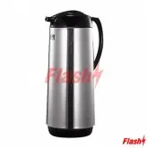 GARRAFA TÉRMICA ZOJIRUSHI 1.6 LT MODELO AHGB16S INOX